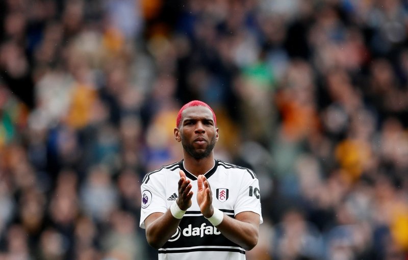 Ryan Babel’den şok sözler!