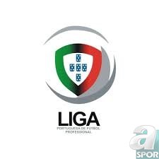 Futbolda hangi ligler ertelendi? Hangi ligler seyircisiz oynanacak?