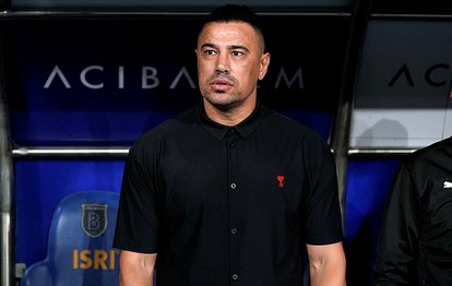 RAMS Başakşehir 3 puan peşinde! İşte Çağdaş Atan’ın NK Celje maçı muhtemel 11’i