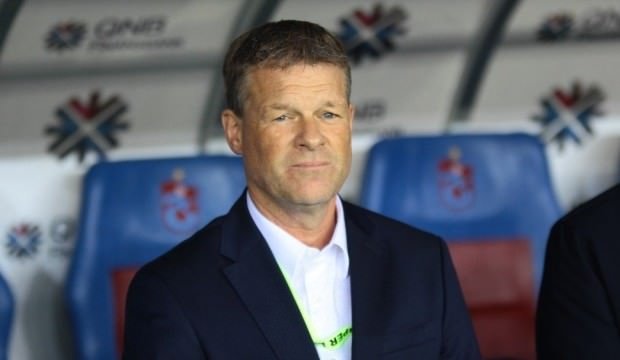 İşte Fenerbahçe’nin devre arası planı