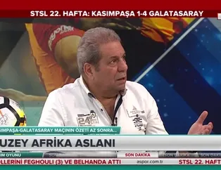 Toroğlu'ndan flaş yorum: "Net kırmızı"