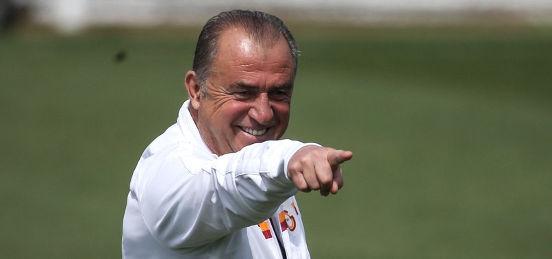Galatasaray'dan bomba transfer hamlesi! Dünya yıldızı...