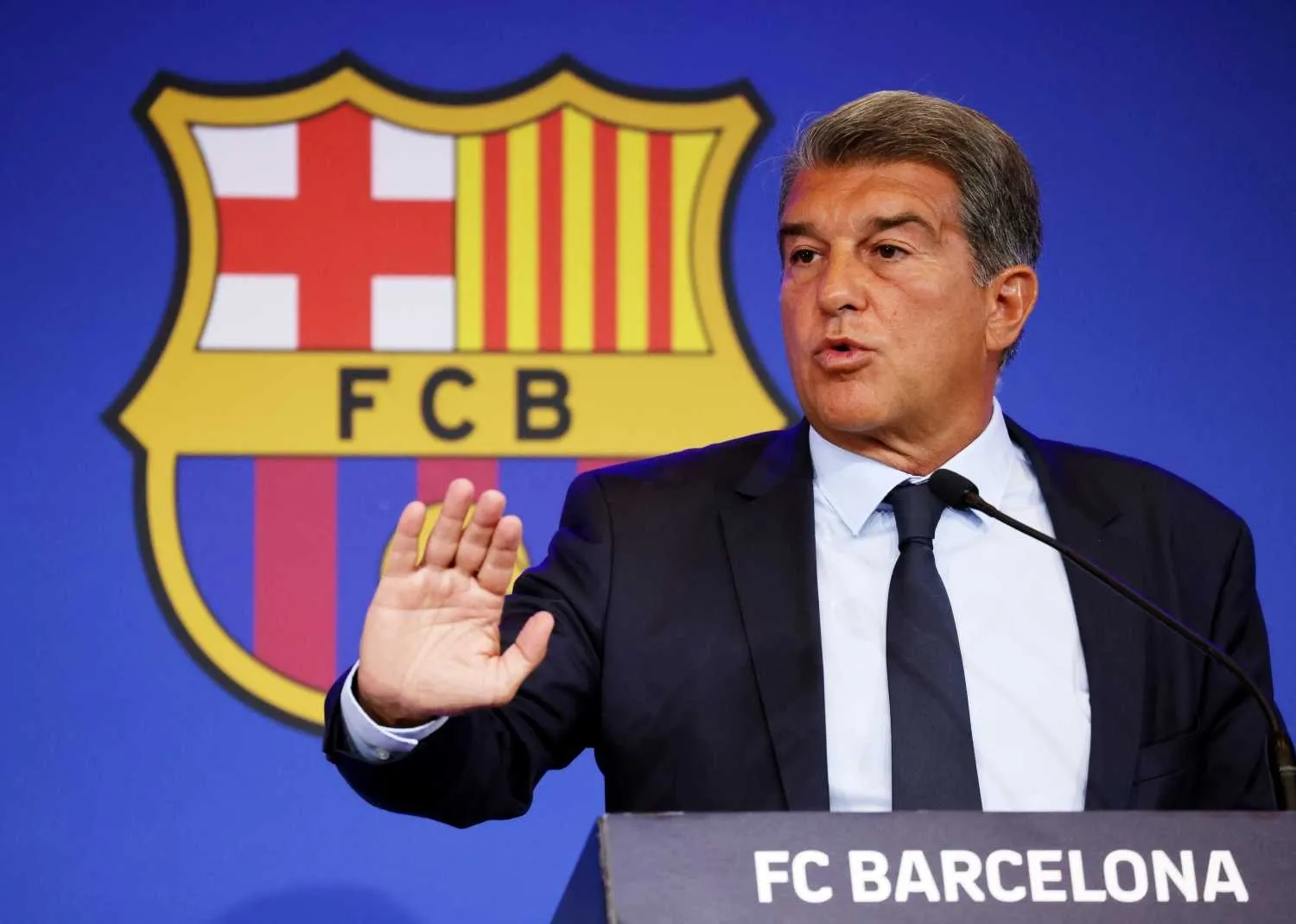 Barcelona, Fenerbahçe'nin yıldızı için harekete geçti