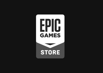 Epic Games bu oyunu ücretsiz yaptı!