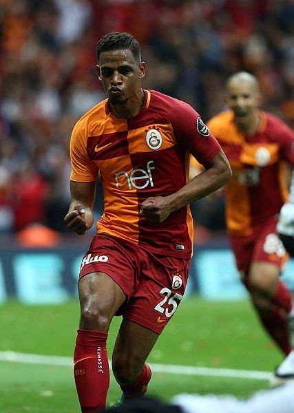 Spor Toto Süper Lig’in en çok kazananları!