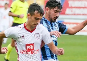 İzmir'de kazanan yok