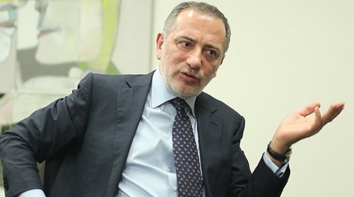 Futbol dünyasında ilk yarıya damga vuran açıklamalar