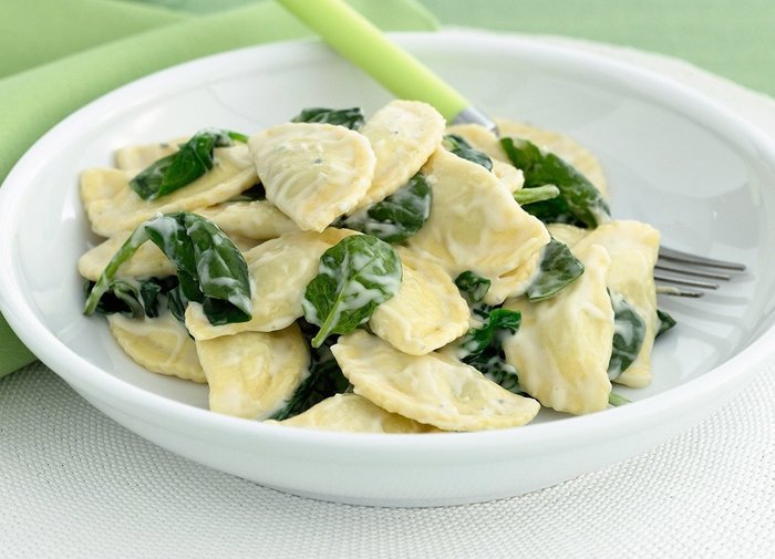 ispanakli-ravioli-tarifi-ispanakli-ravioli-yapilisi-malzemeleri-ve-puf-noktalari-1700557189006.jpg