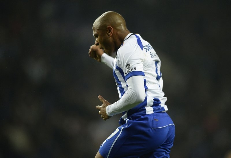 Fenerbahçe yıldız ismin transferini bitiriyor!