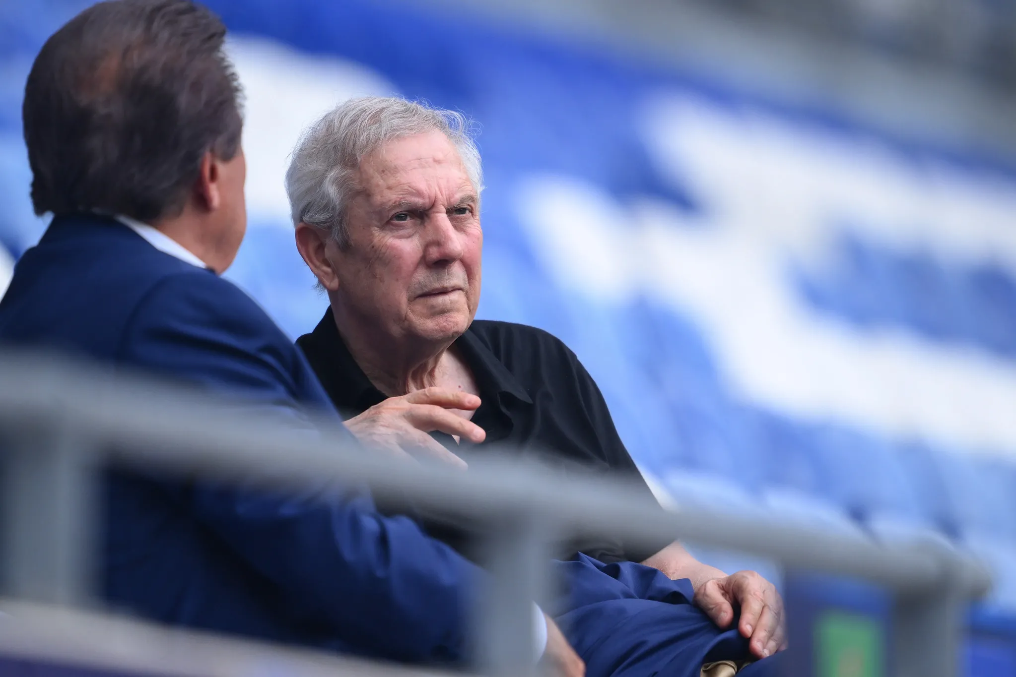 Fenerbahçe, Lyon zaferinin ardından Fransa'da transfer anlaşmasına vardı! U23 stoper geliyor