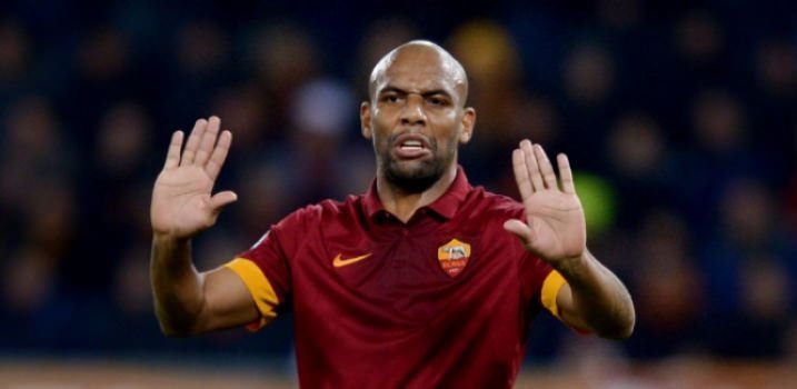 Chapecoense’nin gelecek sezon olası kadrosu