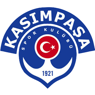 İşte Süper Lig’de puan durumu!