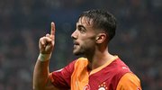 Galatasaray’da Yunus Akgün tehlikesi!