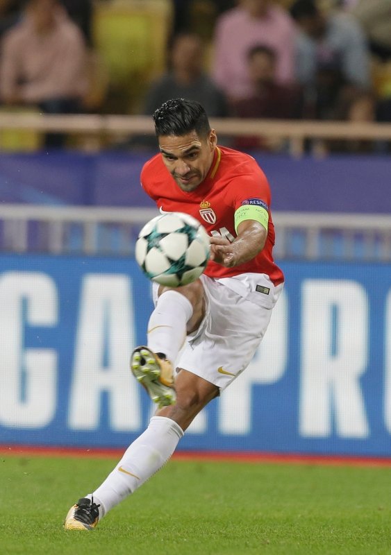 Abdurrahim Albayrak’tan Radamel Falcao açıklaması