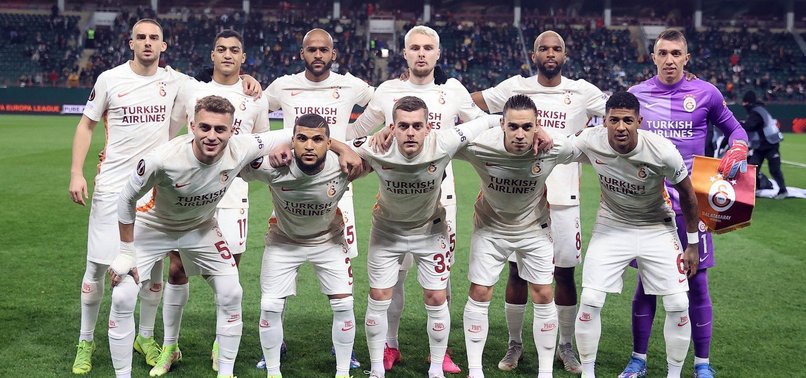 avrupa fatihi lige konsantre iste yeni malatyaspor galatasaray maci muhtemel 11 leri aspor avrupa fatihi lige konsantre iste yeni malatyaspor galatasaray maci muhtemel 11 leri aspor