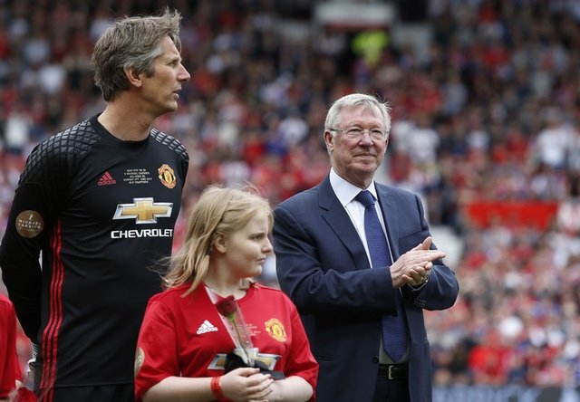 Son 25 yılın en iyi 101 futbolcusunu açıklandı! Altısı Türkiye’de...