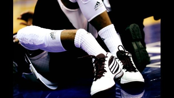 En korkunç 15 sakatlık görüntüsü!