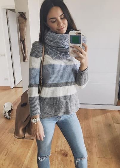 Spor Toto Süper Lig’in yengeleri