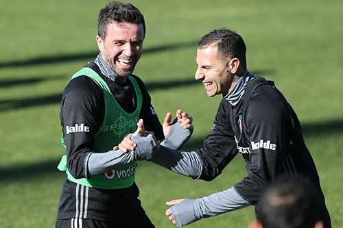 Değeri en çok yükselen ve düşenler futbolcular