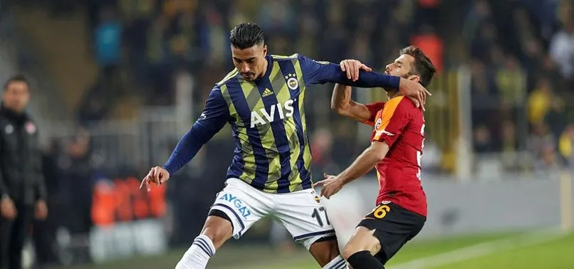 Dirar: Çok gururluyum