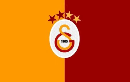 Son dakika spor haberi: Galatasaray’da Hamza Yiğit Akman ve Yiğit Demir ile sözleşme imzalandı!