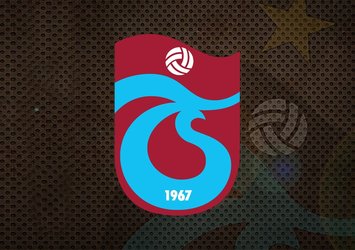 Trabzonspor'dan temsilcilik kararı!