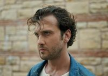 Deha dizisi son bölüm full izle