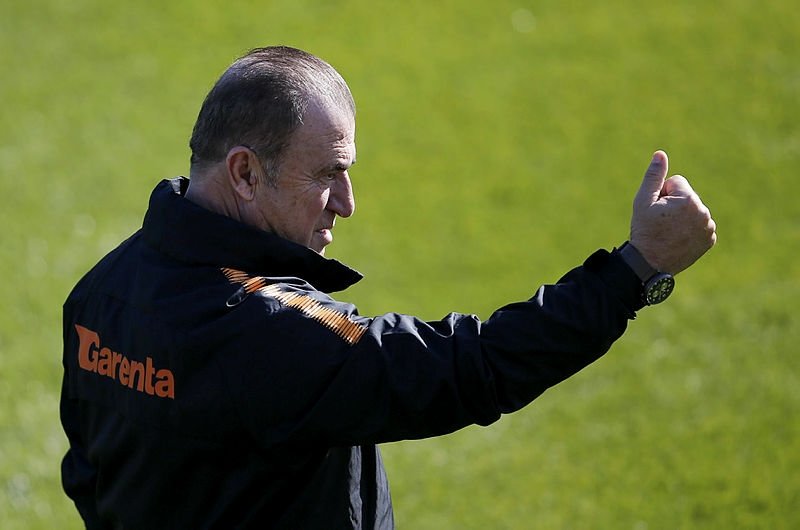 Galatasaray’a yeni kaleci geliyor