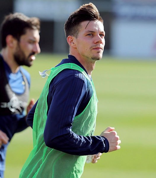 İşte 2020 model Fenerbahçe