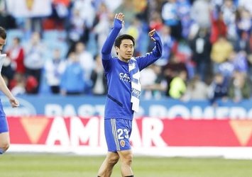 Gözler Kagawa'da