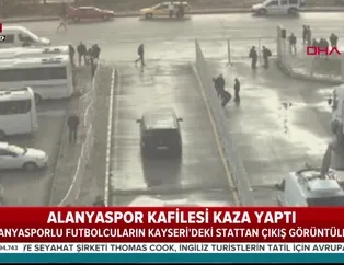 İşte Josef Sural'ın yeni görüntüleri