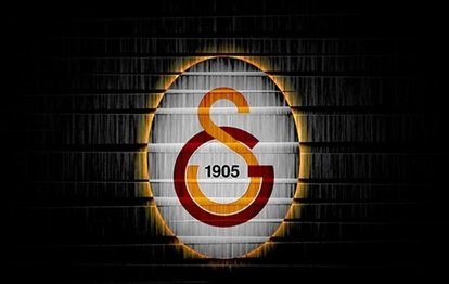 Galatasaray’da yönetim kurulu üyesi Ali Gücüm istifa etti!