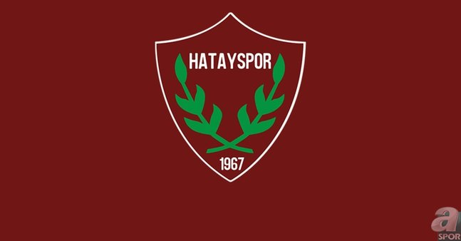 İşte Süper Lig’de güncel puan durumu 2022/23 sezonu 7. hafta