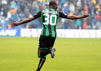 Babacar bilmecesi
