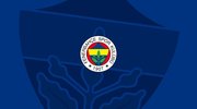 Fenerbahçe’den 4 bomba birden!