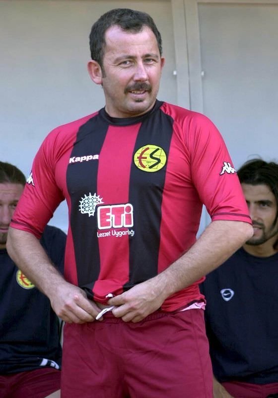 Fenerbahçeli yıldızdan şok sözler! ’Asla Beşiktaş’ta oynamam’