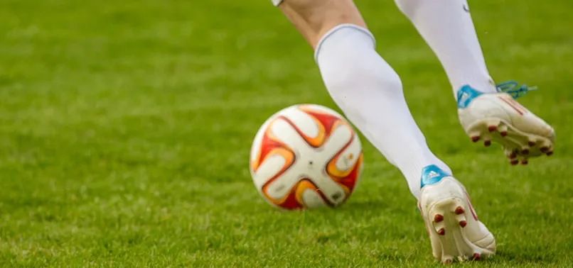 Spor Toto 1. Lig'de heyecan dorukta