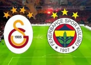 Unutulmaz derbi sözleri