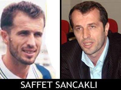 Asrın transfer çalımı! Fenerbahçe ve Galatasaray da ilgileniyordu...