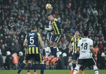 Nabil Dirar: Hak ettiğimiz bir sonuç aldık
