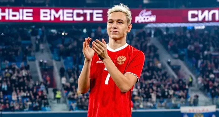 aleksey-batrakov-kimdir-batrakov-kac-yasinda-nereli-1787224728230.png Aleksey Batrakov kimdir? Batrakov kaç yaşında, nereli? - 1