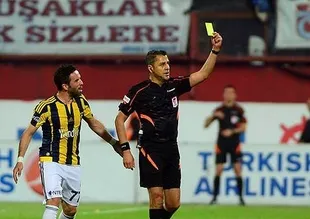 Bülent Yıldırım defalarca uyarmış