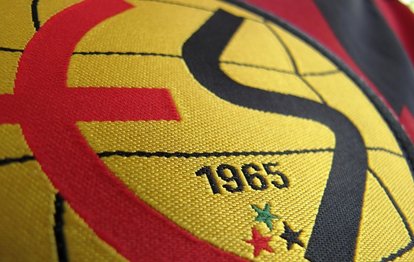 Eskişehirspor’a TFF 1’inci Lig Kulüpler Birliği ve Eyüpspor’dan destek!