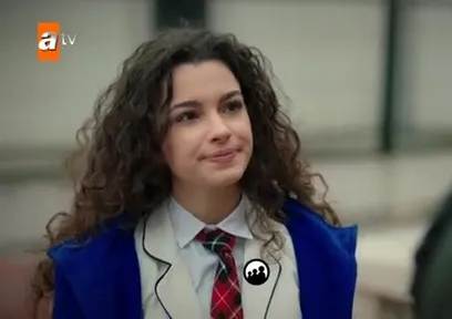 Kardeşlerim 40. bölüm fragmanı yayınlandı!