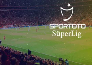 Süper Lig'de şampiyonluk yarışı kızıştı