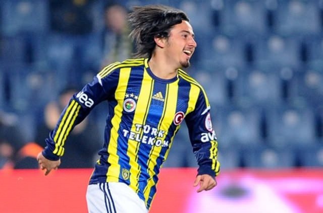 Arda Turan’dan bile değerliydi!..