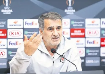 Üzülmeye vaktimiz yok