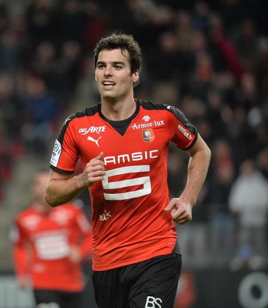 İşte Fenerbahçe’nin aradığı ’10 numara’