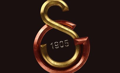 Galatasaray ayrılığı KAP'a bildirdi