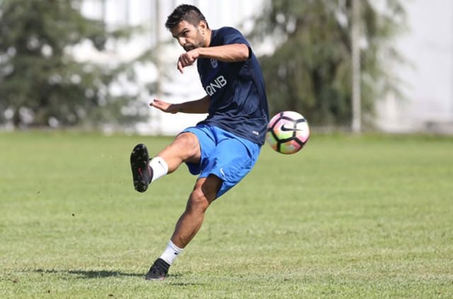 Galatasaray ve Trabzonspor’dan dev takas!
